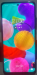Samsung a51
